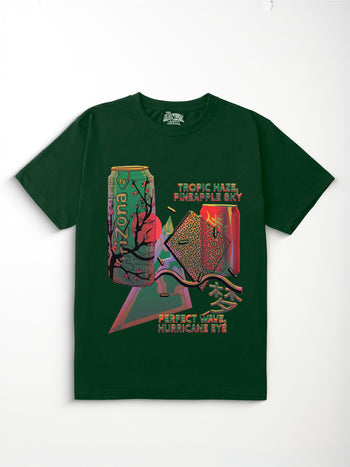 Arizona T-Shirt [Unisex]