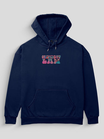 Canyon of Dreams Heavyweight Hoodie [Unisex] - 400 GSM-Far Out 60s Collection featuring t-shirts, oversized t-shirts, hoodies, and sweatshirts with retro designs, capturing the bold and vibrant spirit of the 1960s