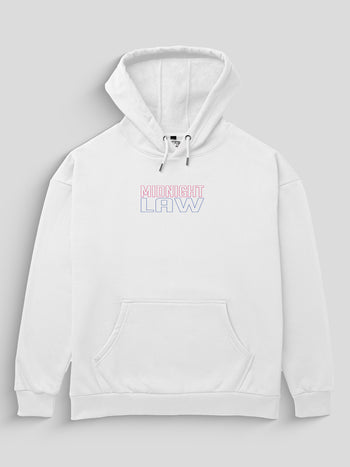 Bloom Heavyweight Hoodie [Unisex] - 400 GSM-Vintage Art Collection featuring t-shirts, oversized t-shirts, hoodies, and sweatshirts with timeless designs, combining classic style and modern comfort