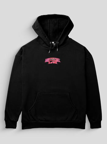 Helios Heavyweight Hoodie [Unisex] - 400 GSM-Vaporwave Collection featuring t-shirts, oversized t-shirts, hoodies, and sweatshirts with retro-futuristic designs, crafted for style and comfort
