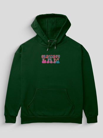 Canyon of Dreams Heavyweight Hoodie [Unisex] - 400 GSM-Far Out 60s Collection featuring t-shirts, oversized t-shirts, hoodies, and sweatshirts with retro designs, capturing the bold and vibrant spirit of the 1960s