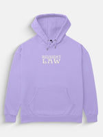 Moriz Jung Heavyweight Hoodie [Unisex] - 400 GSM-Vintage Art Collection featuring t-shirts, oversized t-shirts, hoodies, and sweatshirts with timeless designs, combining classic style and modern comfort