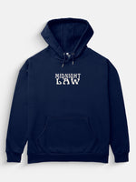 Moriz Jung Heavyweight Hoodie [Unisex] - 400 GSM-Vintage Art Collection featuring t-shirts, oversized t-shirts, hoodies, and sweatshirts with timeless designs, combining classic style and modern comfort