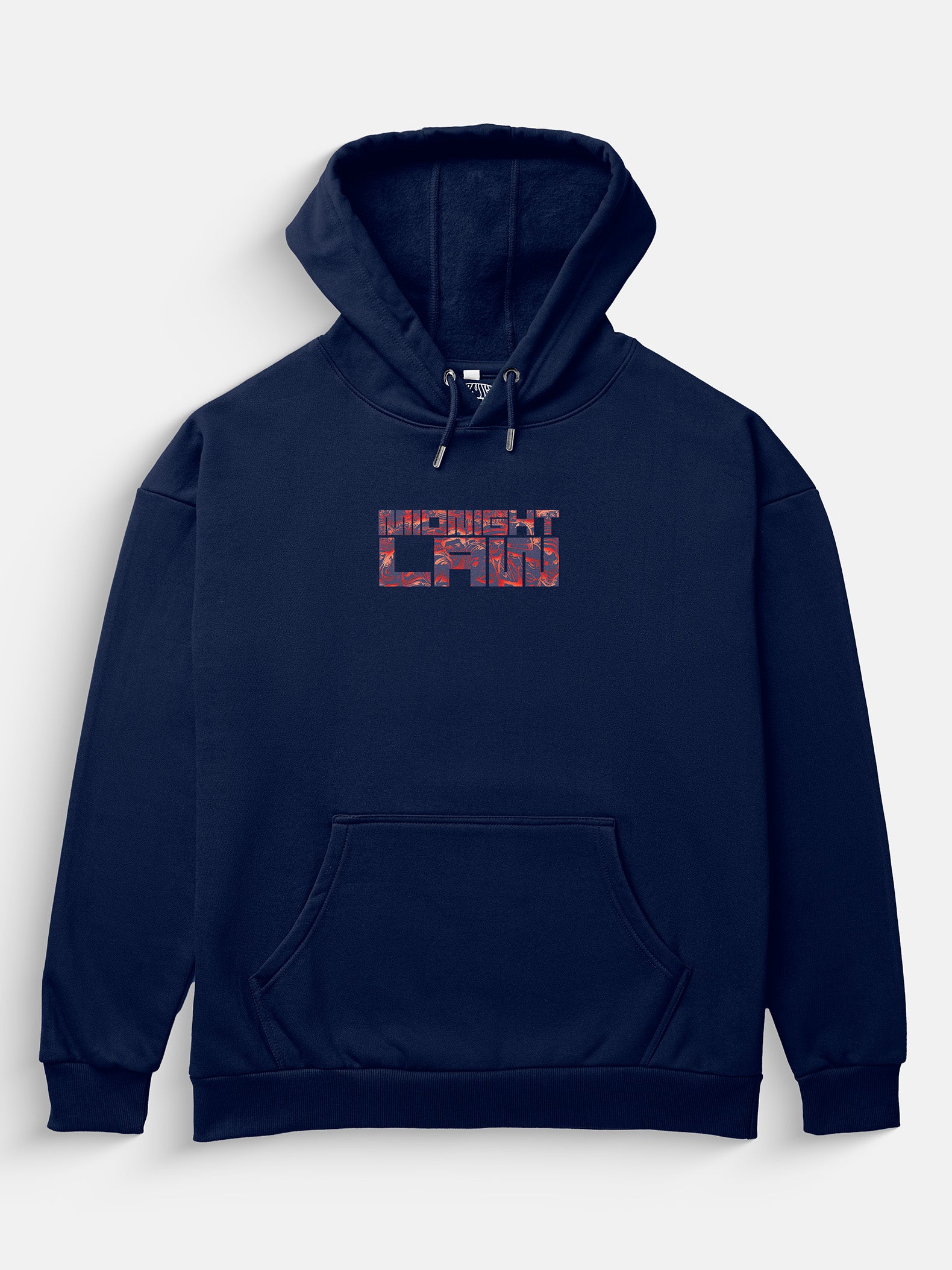 Creatures of the Night Heavyweight Hoodie [Unisex] - 400 GSM-City 1989 Collection featuring t-shirts, oversized t-shirts, hoodies, and sweatshirts with urban-inspired designs, blending retro city style and modern comfort