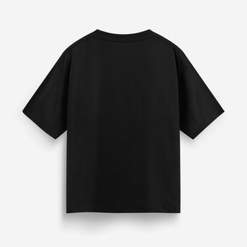 Helios Paradise Oversized T-Shirt [Unisex]