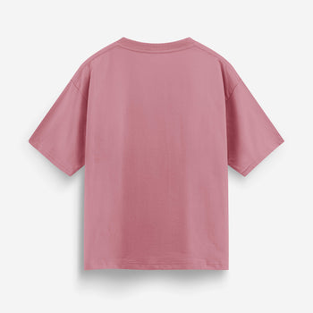 After Hours Oversized T-Shirt [Unisex]