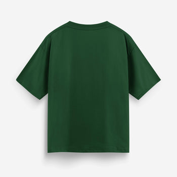 After Hours Oversized T-Shirt [Unisex]