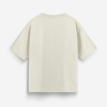 After Hours Oversized T-Shirt [Unisex]