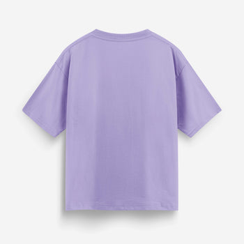 After Hours Oversized T-Shirt [Unisex]