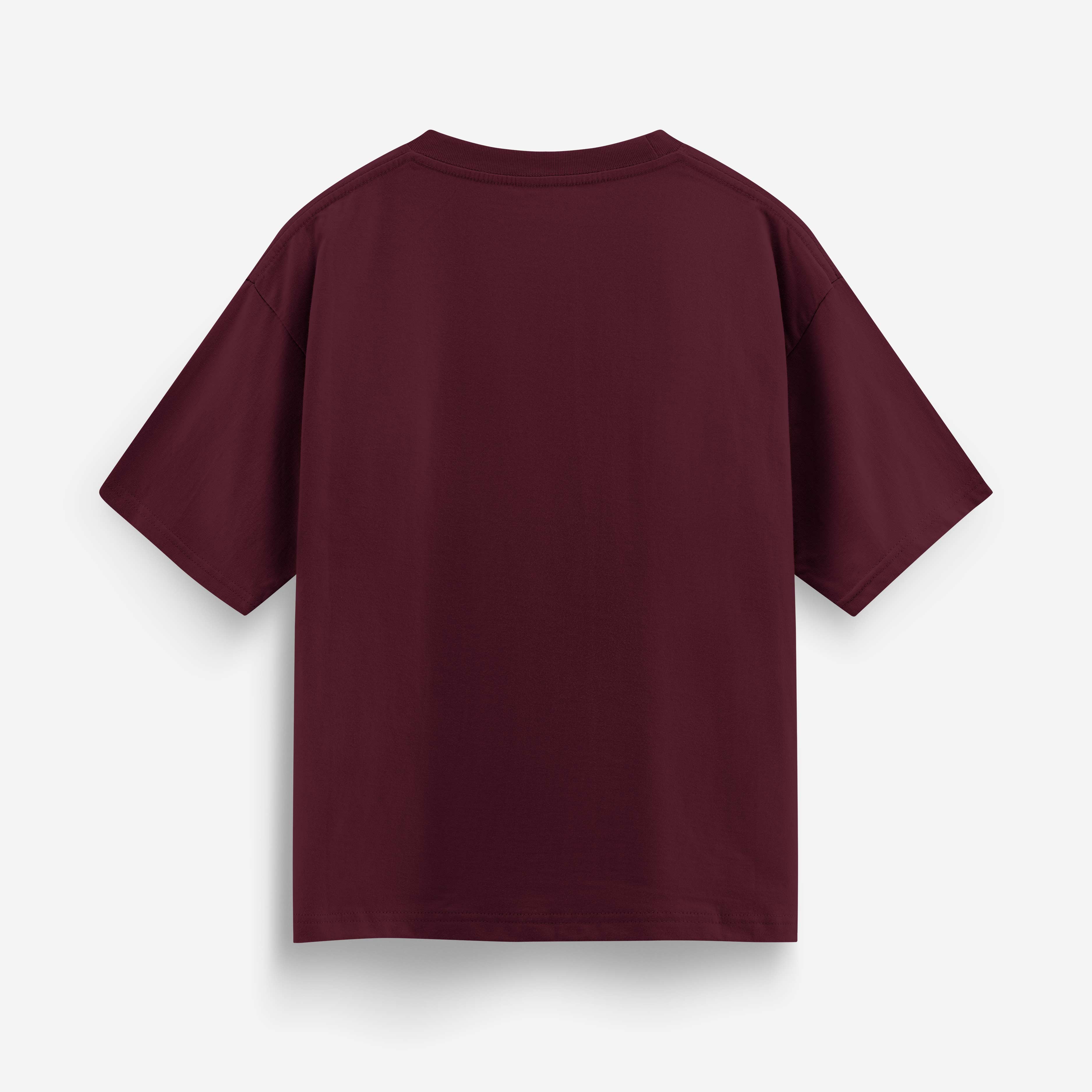 front1blankback-mn_ea342fa3- front1blankback-mn_ea342fa3-