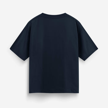 Helios Paradise Oversized T-Shirt [Unisex]
