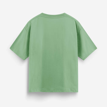 After Hours Oversized T-Shirt [Unisex]