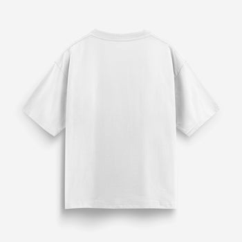 Helios Paradise Oversized T-Shirt [Unisex]
