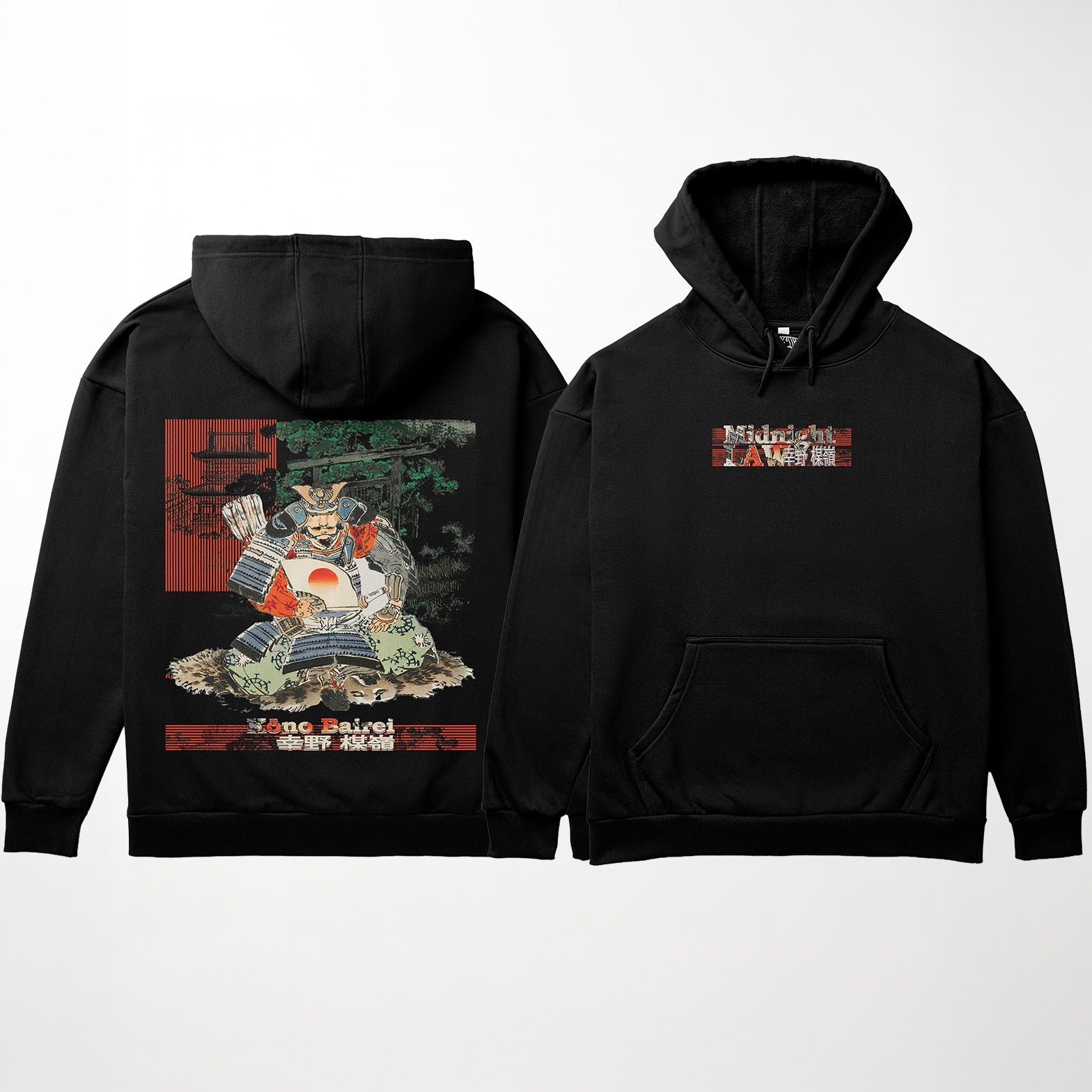 Hoodies (53)