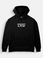 Moriz Jung Heavyweight Hoodie [Unisex] - 400 GSM-Vintage Art Collection featuring t-shirts, oversized t-shirts, hoodies, and sweatshirts with timeless designs, combining classic style and modern comfort