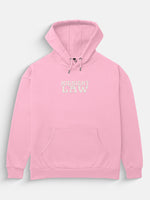 Moriz Jung Heavyweight Hoodie [Unisex] - 400 GSM-Vintage Art Collection featuring t-shirts, oversized t-shirts, hoodies, and sweatshirts with timeless designs, combining classic style and modern comfort