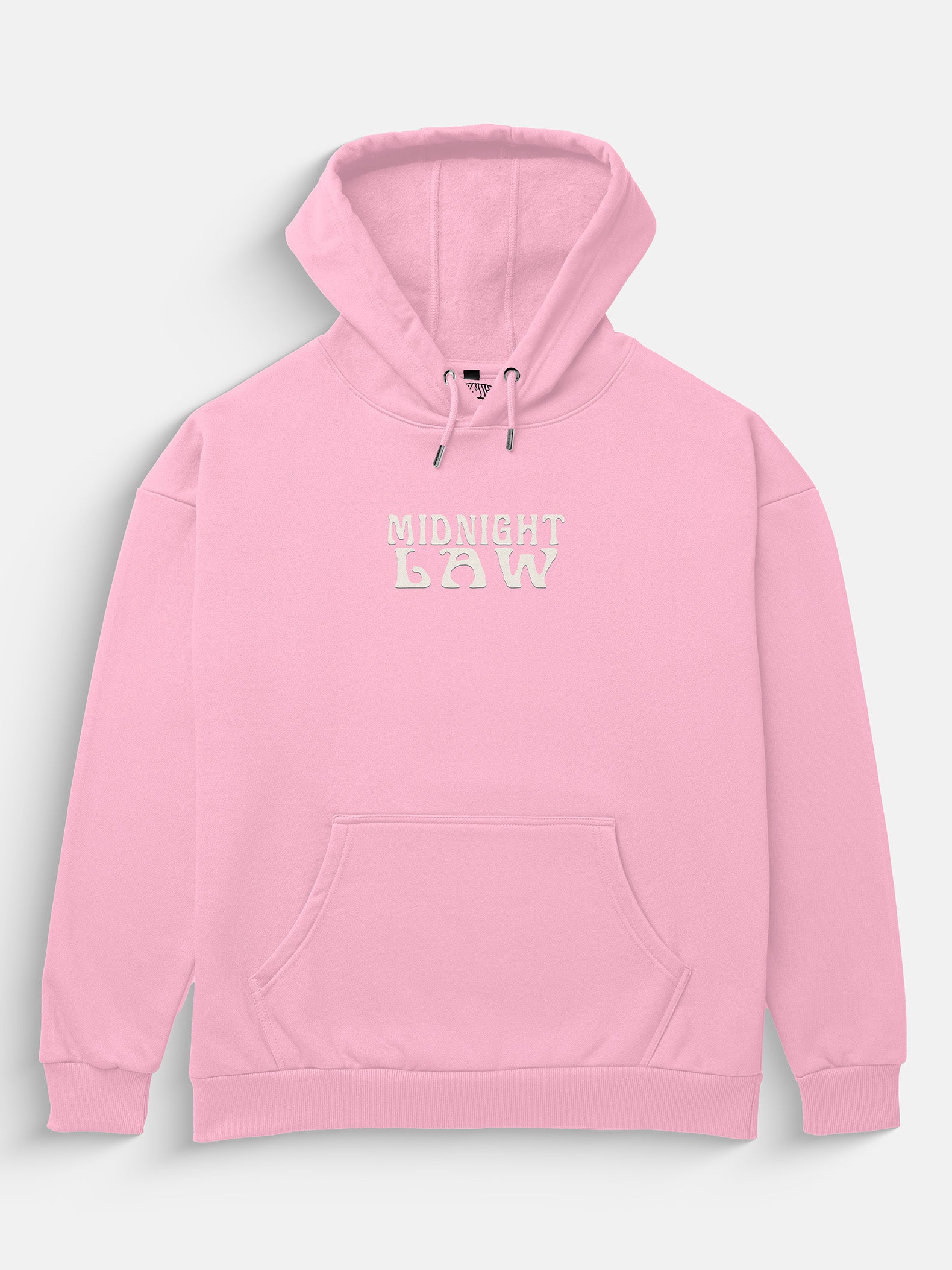 Moriz Jung Heavyweight Hoodie [Unisex] - 400 GSM-Vintage Art Collection featuring t-shirts, oversized t-shirts, hoodies, and sweatshirts with timeless designs, combining classic style and modern comfort