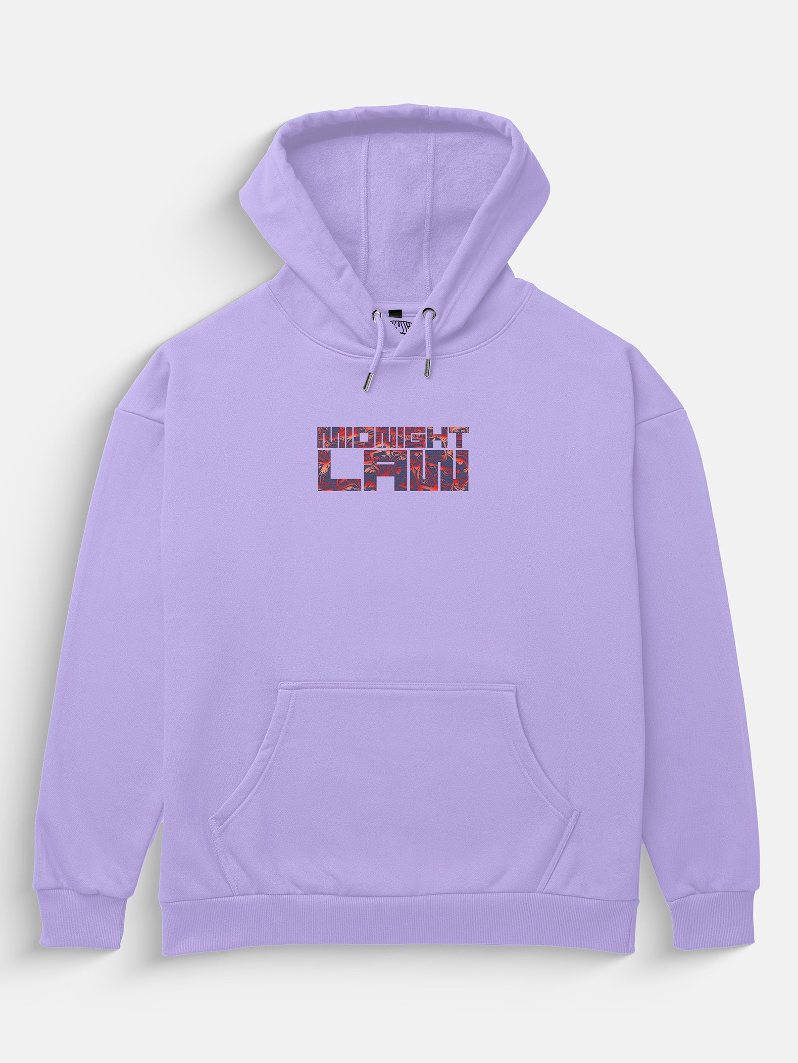 Creatures of the Night Heavyweight Hoodie [Unisex] - 400 GSM-City 1989 Collection featuring t-shirts, oversized t-shirts, hoodies, and sweatshirts with urban-inspired designs, blending retro city style and modern comfort