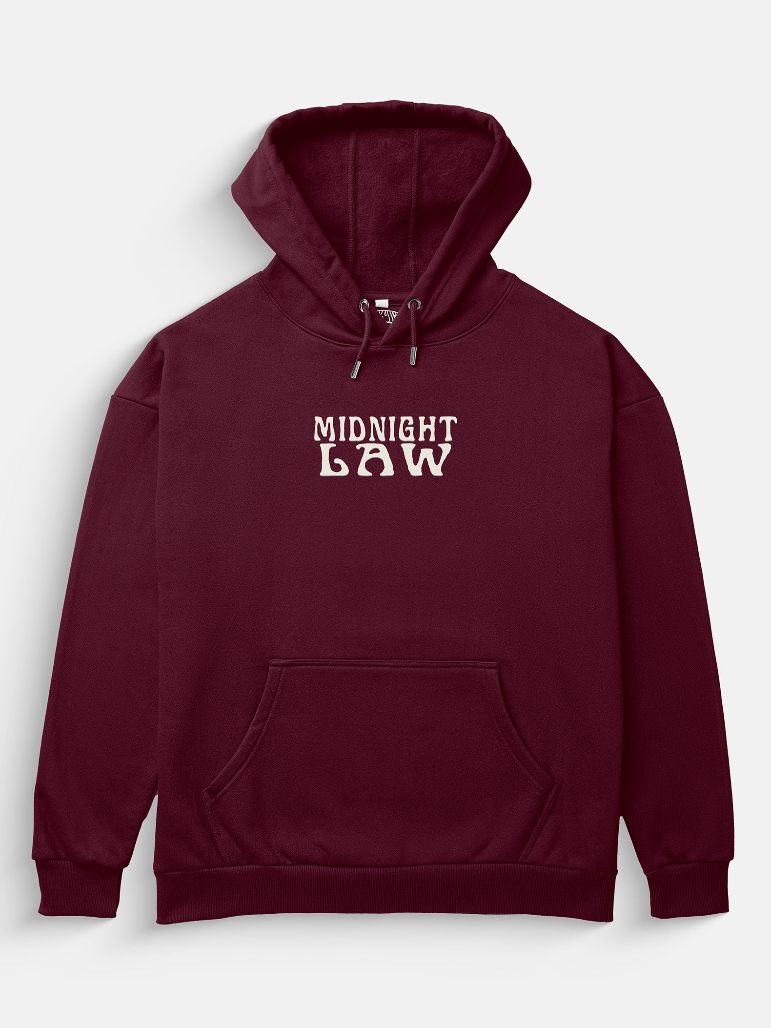 Moriz Jung Heavyweight Hoodie [Unisex] - 400 GSM-Vintage Art Collection featuring t-shirts, oversized t-shirts, hoodies, and sweatshirts with timeless designs, combining classic style and modern comfort