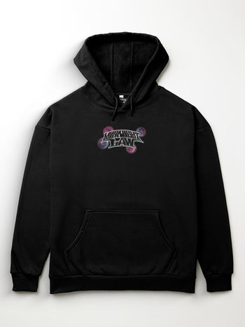 Giants Heavyweight Hoodie [Unisex] - AW25