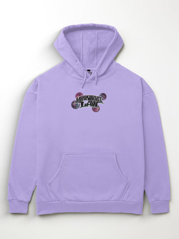 Giants Heavyweight Hoodie [Unisex] - AW25