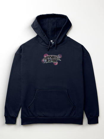 Giants Heavyweight Hoodie [Unisex] - AW25