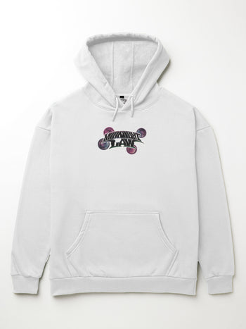 Giants Heavyweight Hoodie [Unisex] - AW25