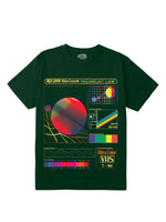 VHS Regular Fit T-Shirt [Unisex]-VHS Collection featuring t-shirts, oversized t-shirts, hoodies, and sweatshirts with nostalgic VHS-inspired designs, offering a retro vibe and modern comfort