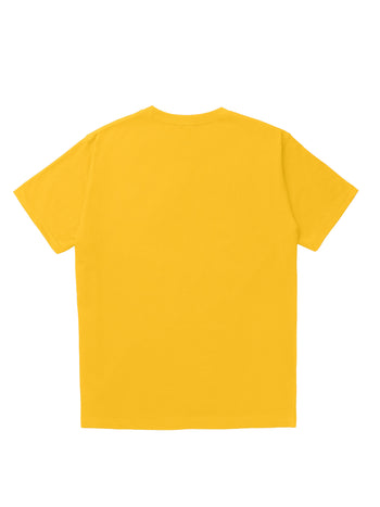 Kono Bairei Regular Fit T-Shirt [Unisex]