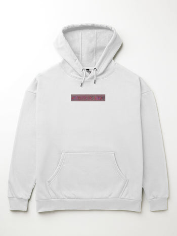 Helios Heavyweight Hoodie [Unisex] - AW25