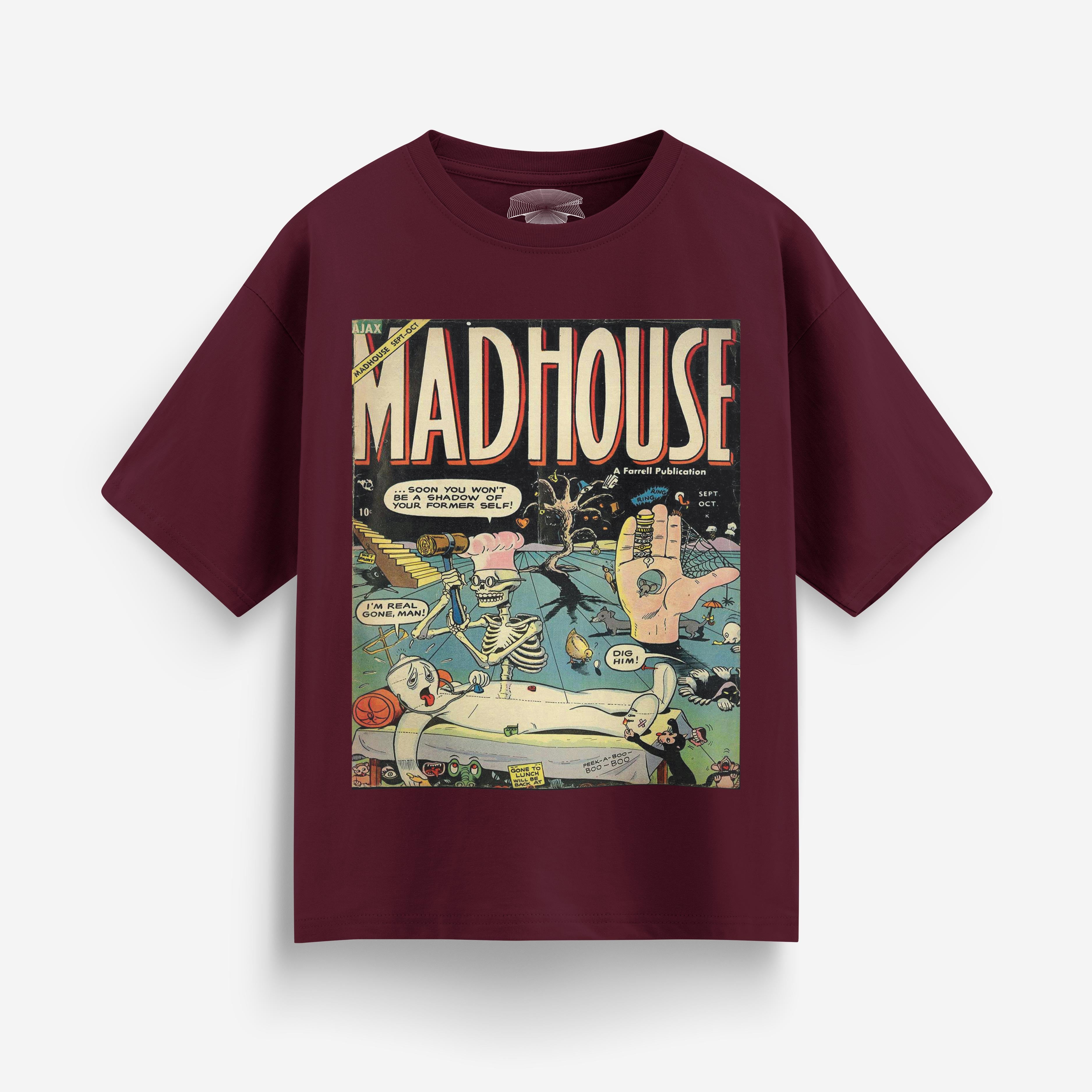 madhouseoversized-mn.jpg?v=
