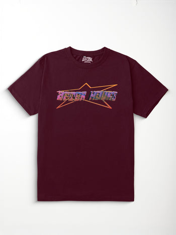 After Hours T-Shirt [Unisex]