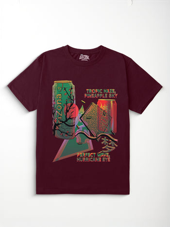 Arizona T-Shirt [Unisex]