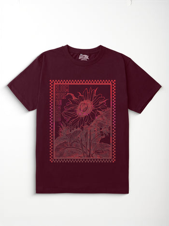 Bloom T-Shirt [Unisex]