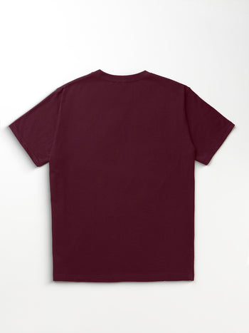 Frakenstein T-Shirt [Unisex]