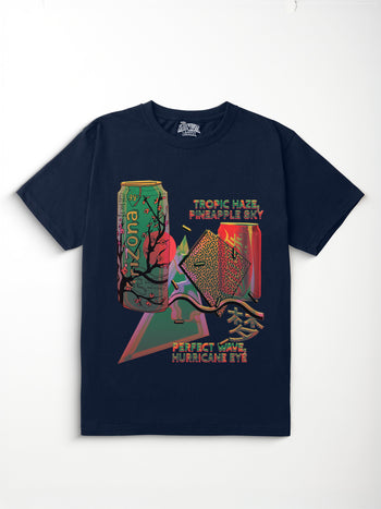 Arizona T-Shirt [Unisex]