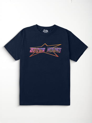 After Hours T-Shirt [Unisex]