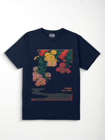 Stream T-Shirt [Unisex]