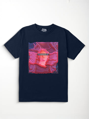 Helios T-Shirt [Unisex]