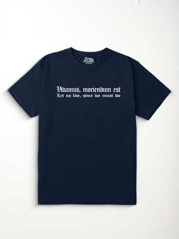 Vivamus T-Shirt [Unisex]