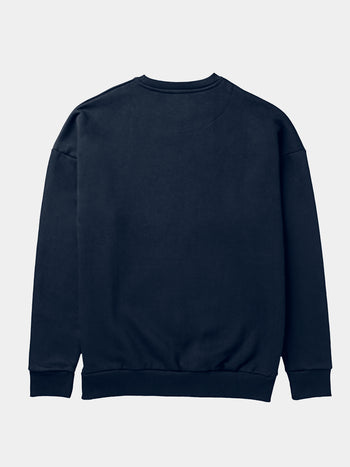 Moriz Jung v2 Heavyweight Sweatshirt [Unisex]