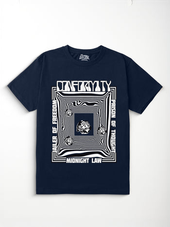 Conformity T-Shirt [Unisex]
