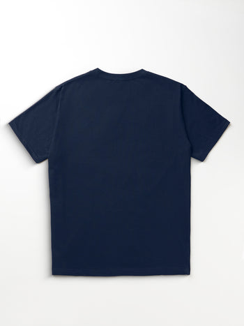 Frakenstein T-Shirt [Unisex]