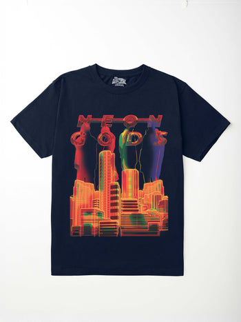 Neon Gods T-Shirt