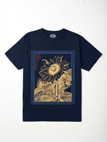 Bloom T-Shirt