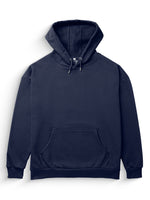 Heavyweight Hoodie - Basic