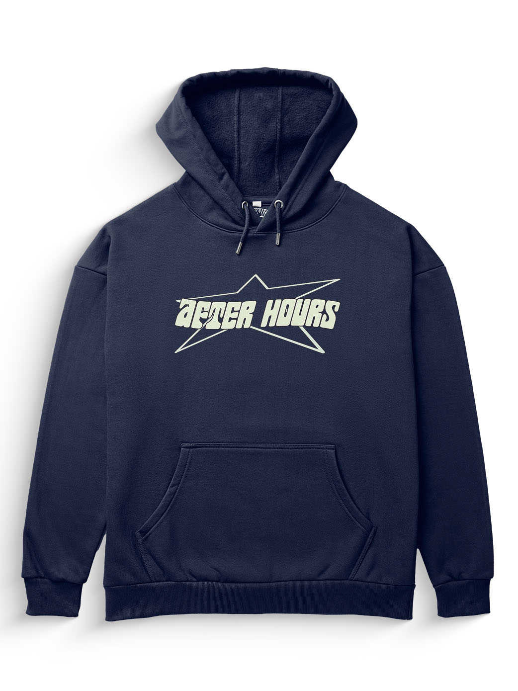 After Hours Hoodie - SALE