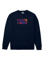 Fuji Heavyweight Sweatshirt [Unisex] - 400 GSM-Big in Japan Collection featuring t-shirts, oversized t-shirts, hoodies, and sweatshirts with Japanese-inspired designs, blending bold style and modern comfort