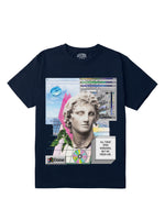 Windows Regular Fit T-Shirt [Unisex]-Vaporwave Collection featuring t-shirts, oversized t-shirts, hoodies, and sweatshirts with retro-futuristic designs, crafted for style and comfort