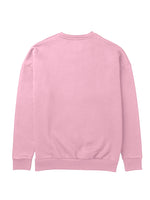 Heavyweight Sweatshirt - Basic